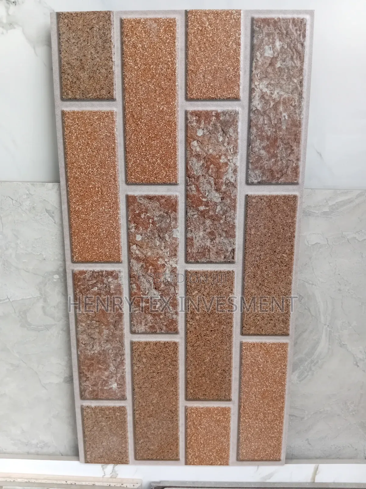 30x60 Outside Wall Tiles