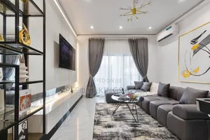 Luxury 2Bedroom Apartment With PS5
