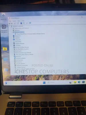 Laptop Dell Latitude 5310 16GB Intel Core i5 SSD 512GB