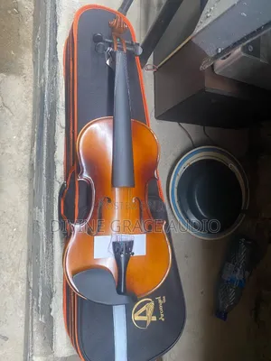 Volin Arangel