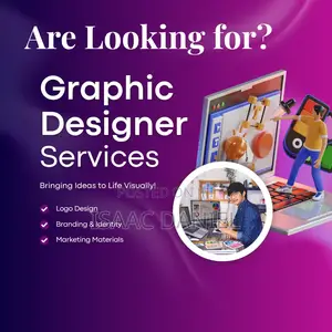 Professional Website Designer