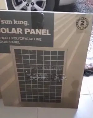 Sunking Home 500x