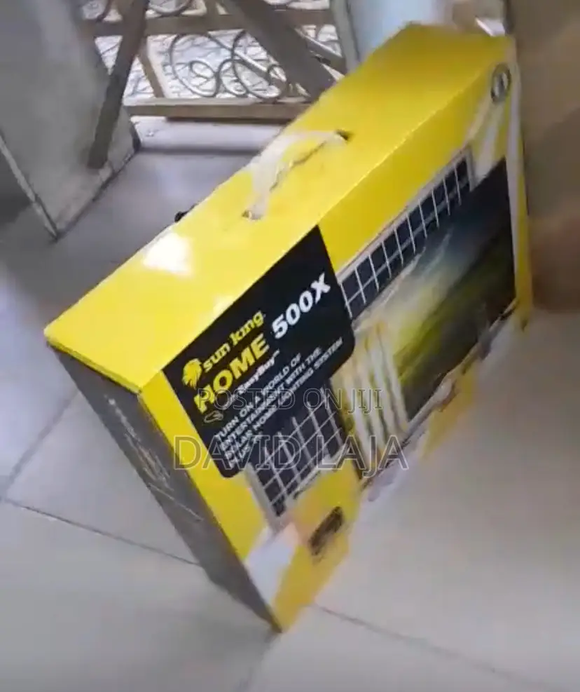 Sunking Home 500x