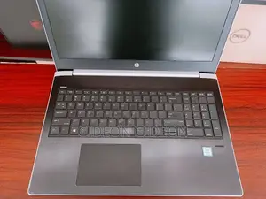 Laptop HP ProBook 450 G5 8GB Intel Core i7 SSD 1T