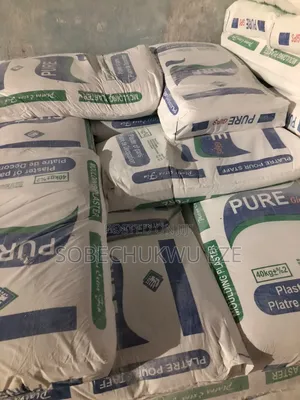 Premium Pop Cement for Quality Building Finishing