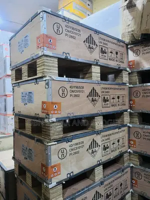 Original 10kwh 51.2v Felicity Solar Lithium Ion Battery With Warranty
