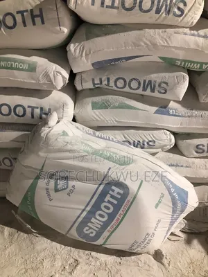 Premium Pop Cement for Quality Building Finishing