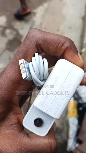 Macbook Charger