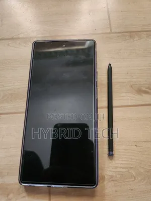 AirTab S25 Ultra 5G 1 TB