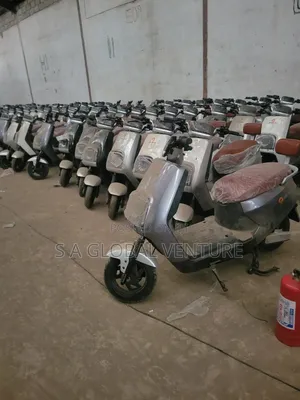 New H Power STAR-100 2025
