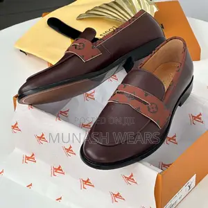 Louis Vuitton Shoes 40-46 Available