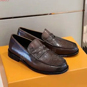 Louis Vuitton Shoes 40-46 Available