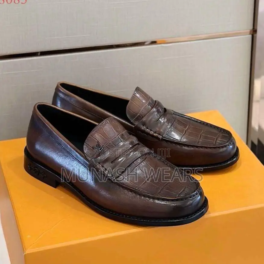Louis Vuitton Shoes 40-46 Available