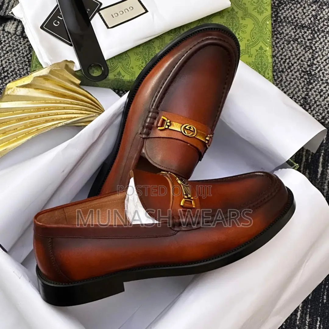 Louis Vuitton Shoes 40-46 Available