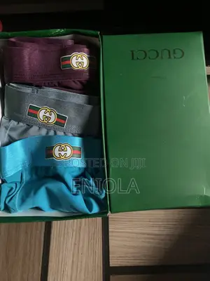 Eniola Collection