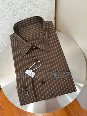Original Louis Vuitton,Balmain ,D G Shirt M-5xl