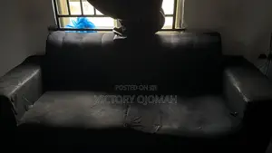House Hold Items