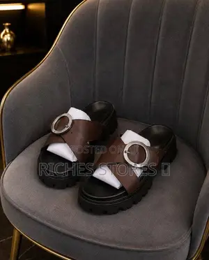 High Quality Alexander McQueen Quality Pam