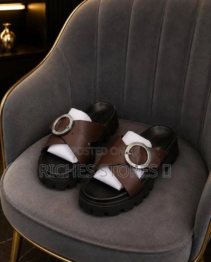 High Quality Alexander McQueen Quality Pam