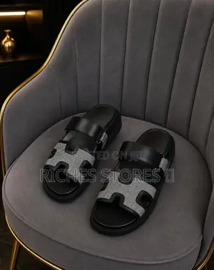 Hermes Quality Pam Fully Restocked in Sizes