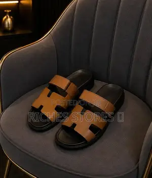 Hermes Quality Pam Fully Restocked in Sizes