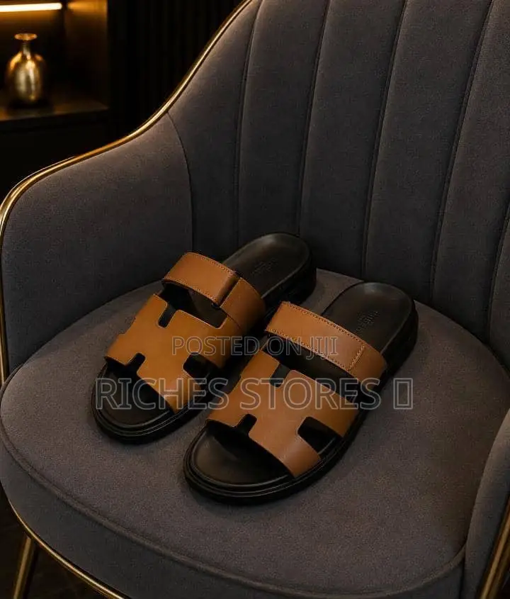 Hermes Quality Pam Fully Restocked in Sizes
