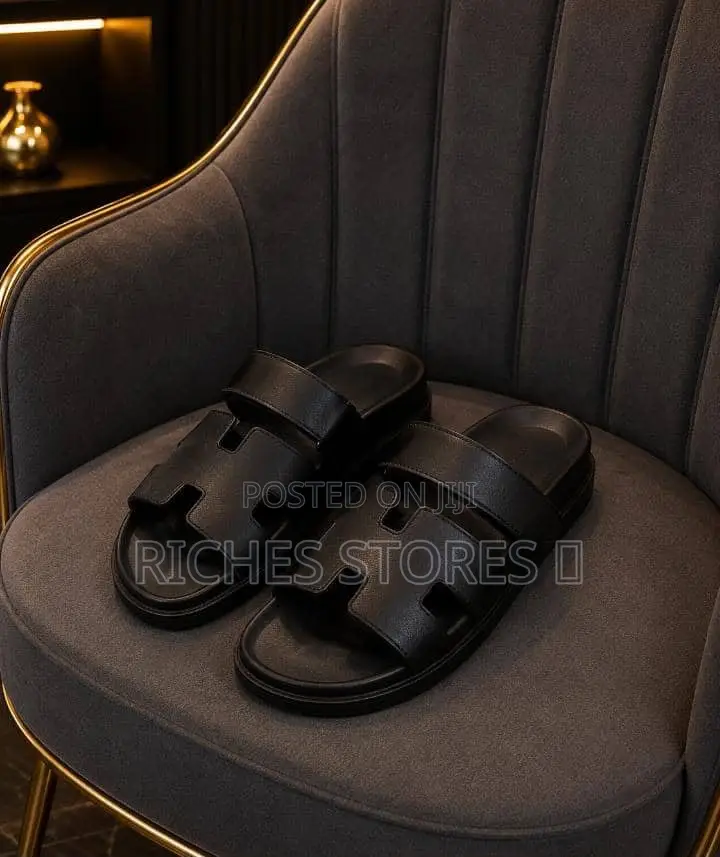 Hermes Quality Pam Fully Restocked in Sizes
