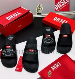 High Quality Diesel Pool Slides