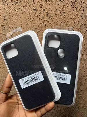 Google Pixel 4/4a/4a 5g/ 5a/4xl