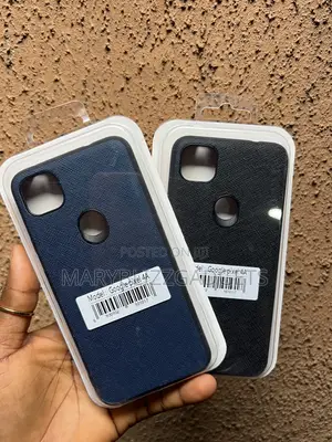 Google Pixel 4/4a/4a 5g/ 5a/4xl