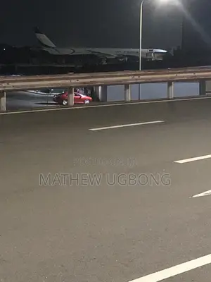 Spy Police Driver