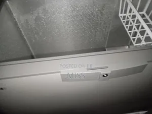 Aeon 200L Freezer