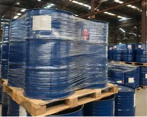 Butyl Acetate (180KG)