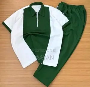 AAYAN Monarch Edition