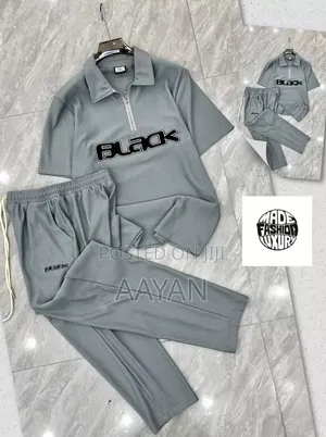 AAYAN Monarch Edition
