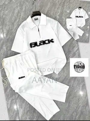 AAYAN Monarch Edition