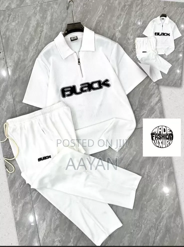 AAYAN Monarch Edition