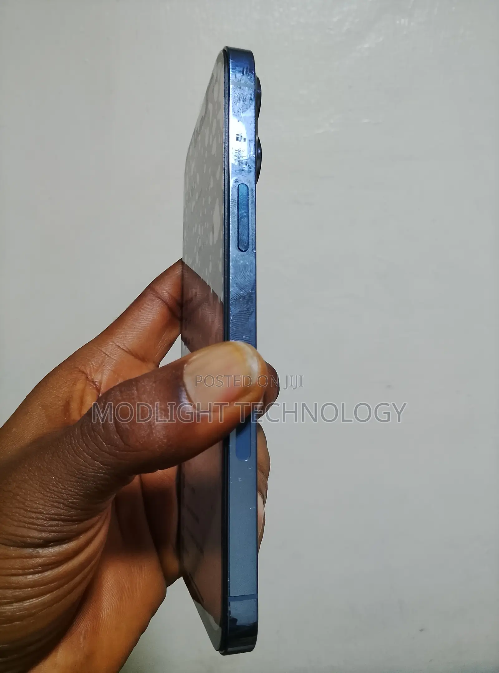 Apple iPhone 13 Pro Max 128 GB