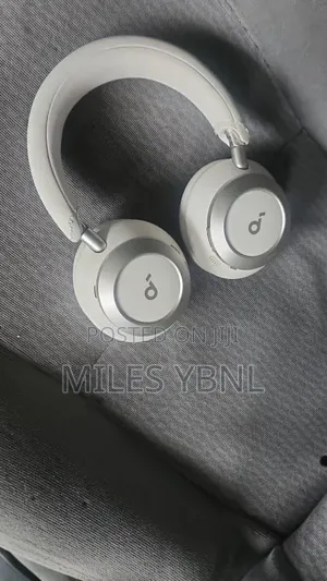 Soundcore Space One Pro