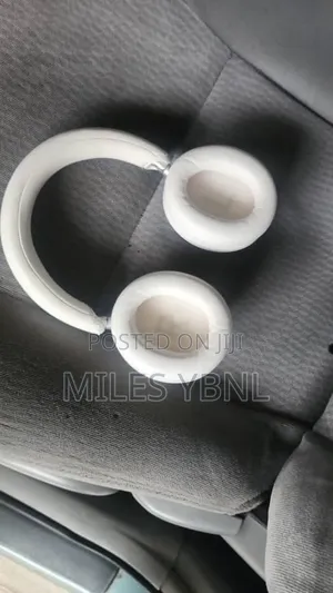 Soundcore Space One Pro