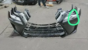 Direct Tokunbo Bumper Rx350 2016/2019