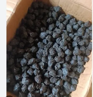Premium Okpei (Okpeye) – Fresh, Authentic & Traditional Seasoning