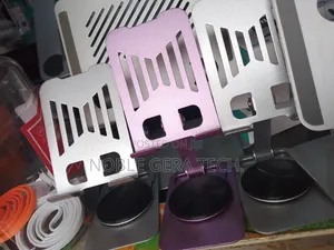 Mini Phone Stand