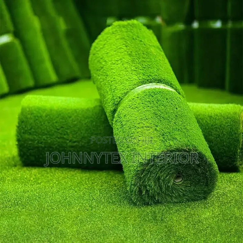 Luxury Rug