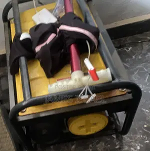 Selling Generator