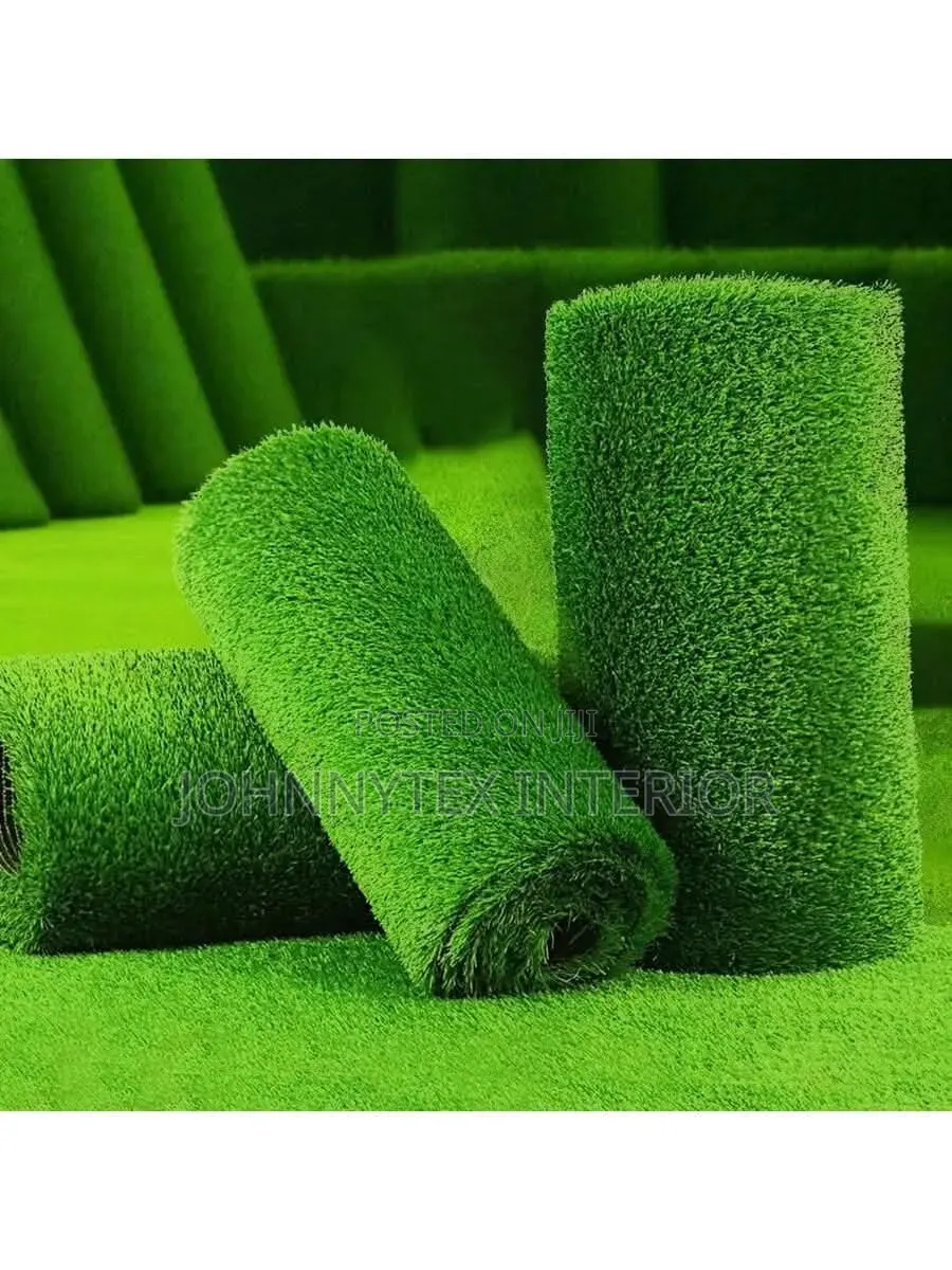Luxury Rug