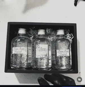 500ml Diffuser