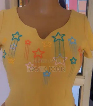 Basictopvendor