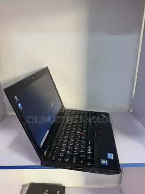 Laptop Lenovo ThinkPad X230 8GB Intel Core i5 HDD 320GB