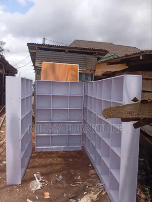 Shelf/Rack